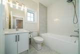 972 Park Drive - Photo 24