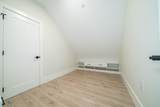 972 Park Drive - Photo 27