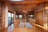 1684 Whitesails Drive - Photo 12