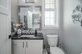 7757 169A Street - Photo 18