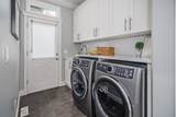 7757 169A Street - Photo 19