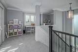 7757 169A Street - Photo 20