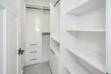 7757 169A Street - Photo 24