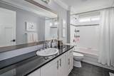 7757 169A Street - Photo 30