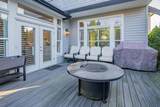 7757 169A Street - Photo 34
