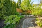 7757 169A Street - Photo 37
