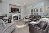 7757 169A Street - Photo 6