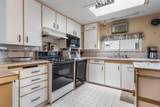 363 Pine Street - Photo 11