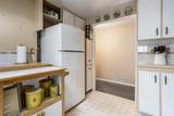 363 Pine Street - Photo 13