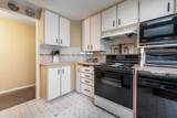 363 Pine Street - Photo 14