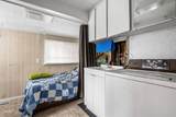 363 Pine Street - Photo 19