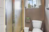 363 Pine Street - Photo 21