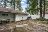 363 Pine Street - Photo 24