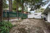363 Pine Street - Photo 26