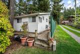 363 Pine Street - Photo 27