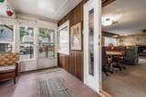 363 Pine Street - Photo 4