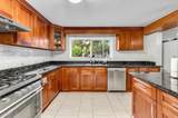 7674 Burris Street - Photo 4