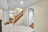 7674 Burris Street - Photo 6