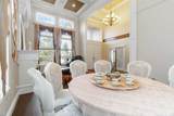 6040 Adams Place - Photo 11