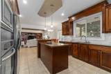 6040 Adams Place - Photo 14