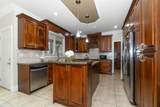 6040 Adams Place - Photo 15