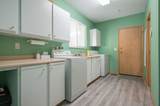 18825 76 Avenue - Photo 25