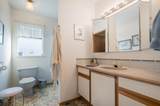 18825 76 Avenue - Photo 30