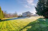 18825 76 Avenue - Photo 39