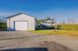 18825 76 Avenue - Photo 7