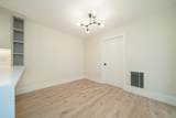 970 Park Drive - Photo 13