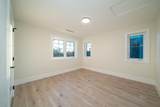 970 Park Drive - Photo 21