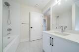 970 Park Drive - Photo 25