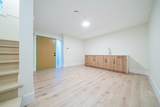 970 Park Drive - Photo 26