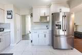 12958 65A Avenue - Photo 16