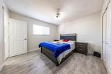 12958 65A Avenue - Photo 17