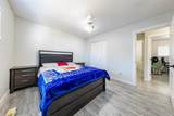 12958 65A Avenue - Photo 18