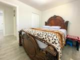 12958 65A Avenue - Photo 19