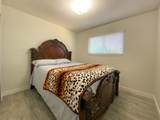 12958 65A Avenue - Photo 21