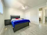 12958 65A Avenue - Photo 22