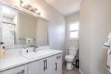 12958 65A Avenue - Photo 26