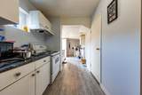 12958 65A Avenue - Photo 27