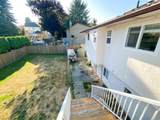 12958 65A Avenue - Photo 32