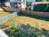 12958 65A Avenue - Photo 35