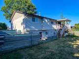 12958 65A Avenue - Photo 36