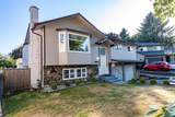 12958 65A Avenue - Photo 4