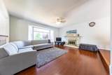 12958 65A Avenue - Photo 7