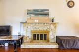 12958 65A Avenue - Photo 8