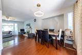 12958 65A Avenue - Photo 9