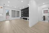 9336 119A Street - Photo 15