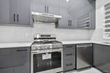 9336 119A Street - Photo 22